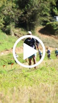 BIB:  <button type="button" onclick="openModal(26567039)" class="btn btn-primary btn-sm float-right" data-toggle="modal" data-target=".modal-high-quality">
                <i class="fa fa-download"></i> Download
                </button>